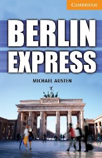 Berlin Express Pack Intermediate Level